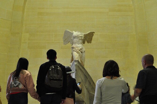 louvre-late-opening-guided-tiny-group-tour