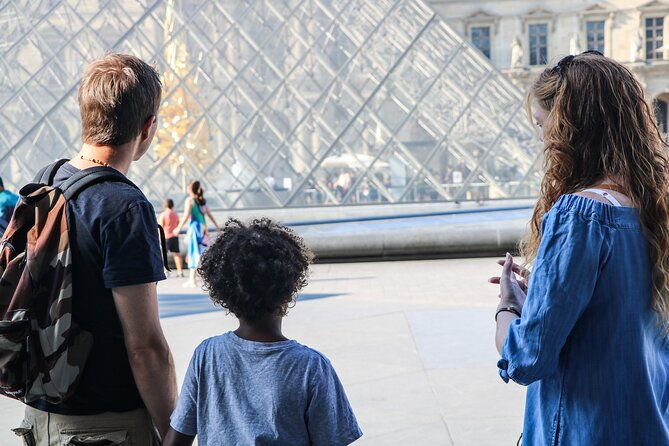 louvre-late-opening-guided-tiny-group-tour