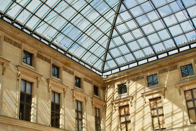 louvre-late-opening-guided-tiny-group-tour