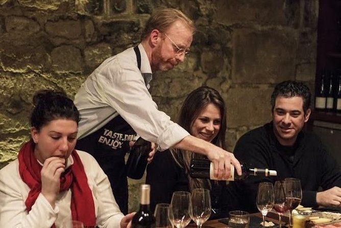 louvre-masterpieces-express-guided-tour-french-wine-tasting