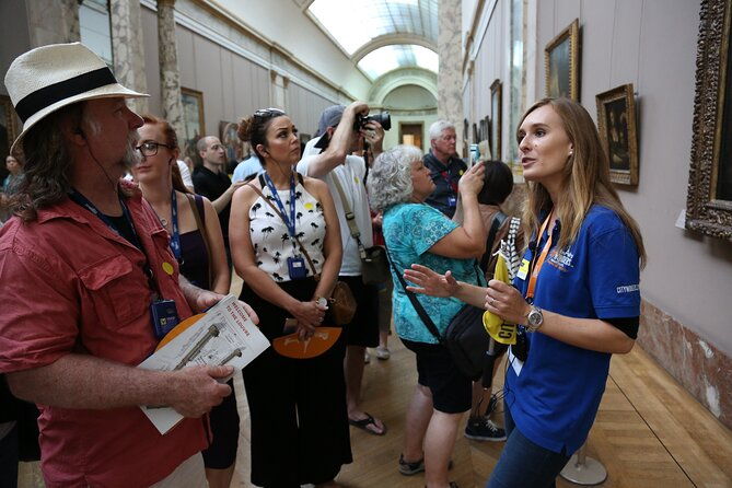 louvre-masterpieces-express-guided-tour-french-wine-tasting