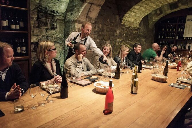 louvre-masterpieces-express-guided-tour-french-wine-tasting