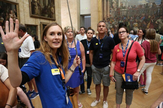louvre-masterpieces-express-guided-tour-french-wine-tasting