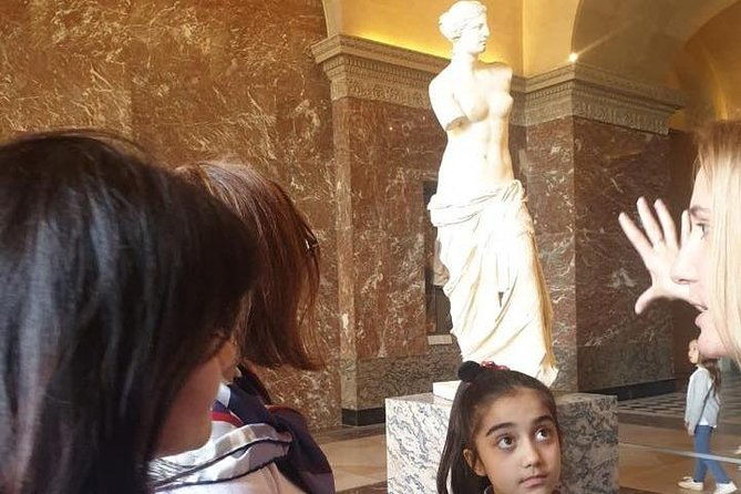 louvre-masterpieces-in-2-hours