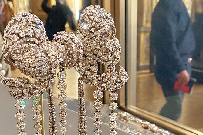 louvre-masterpieces-in-2-hours