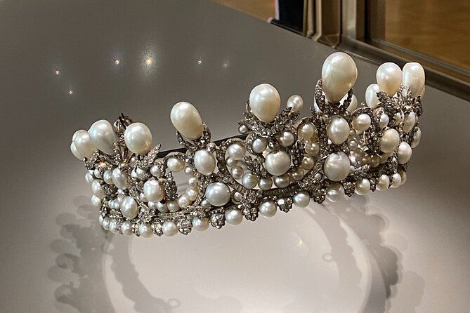 louvre-masterpieces-in-2-hours