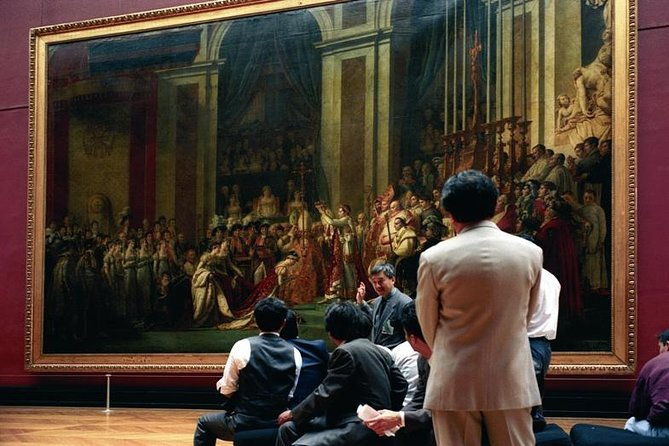 louvre-museum-and-seine-river-cruise-tickets-by-e-mail
