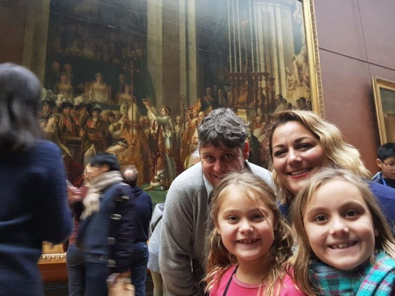 louvre-museum-child-friendly-private-tour-for-families