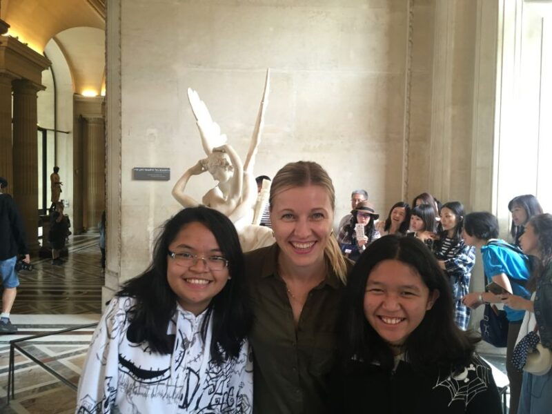 louvre-museum-child-friendly-private-tour-for-families