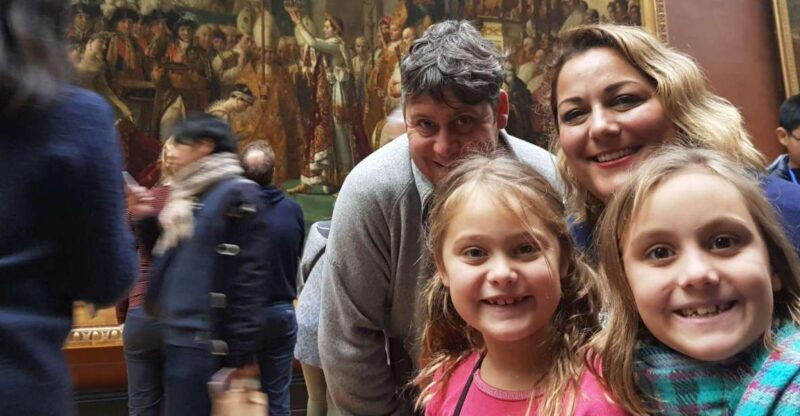 louvre-museum-child-friendly-private-tour-for-families