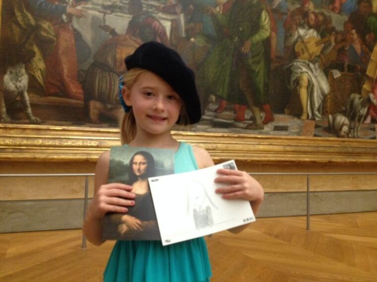 louvre-museum-child-friendly-private-tour-for-families