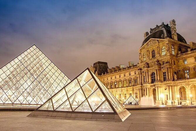 louvre-museum-direct-entry-ticket-2