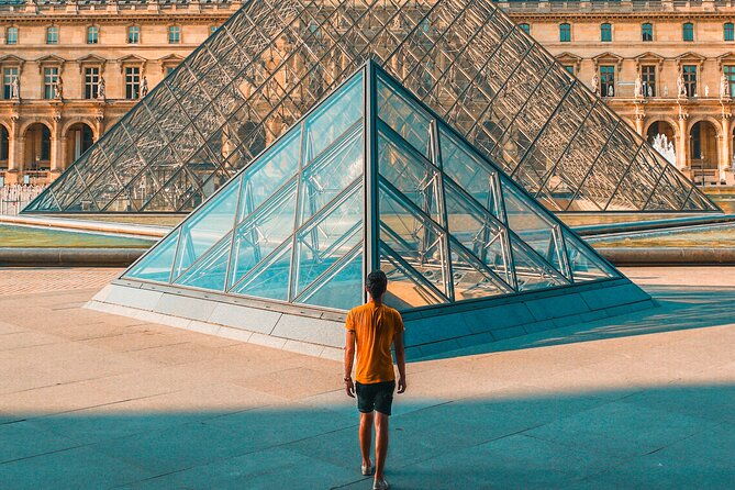 louvre-museum-direct-entry-ticket-2
