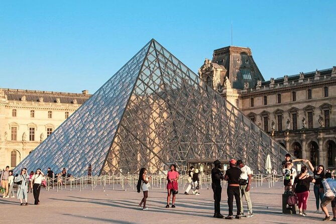louvre-museum-entrance-ticket