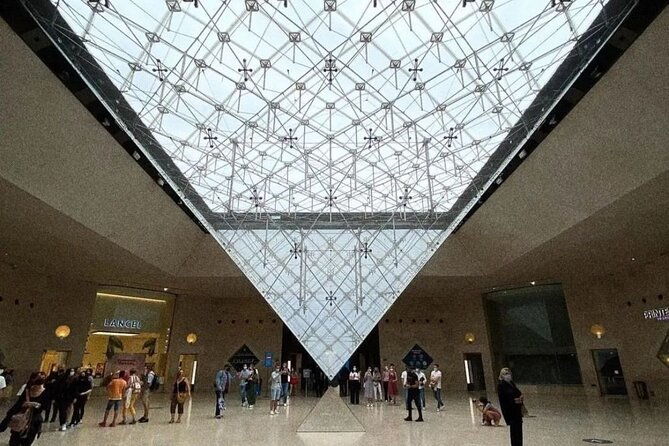 louvre-museum-entrance-ticket