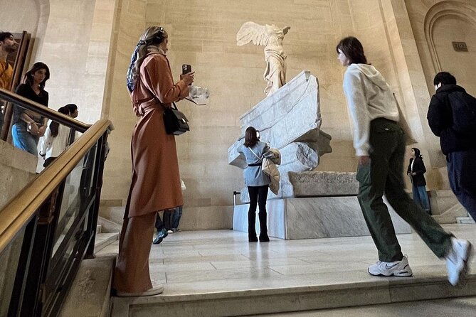 louvre-museum-entrance-ticket