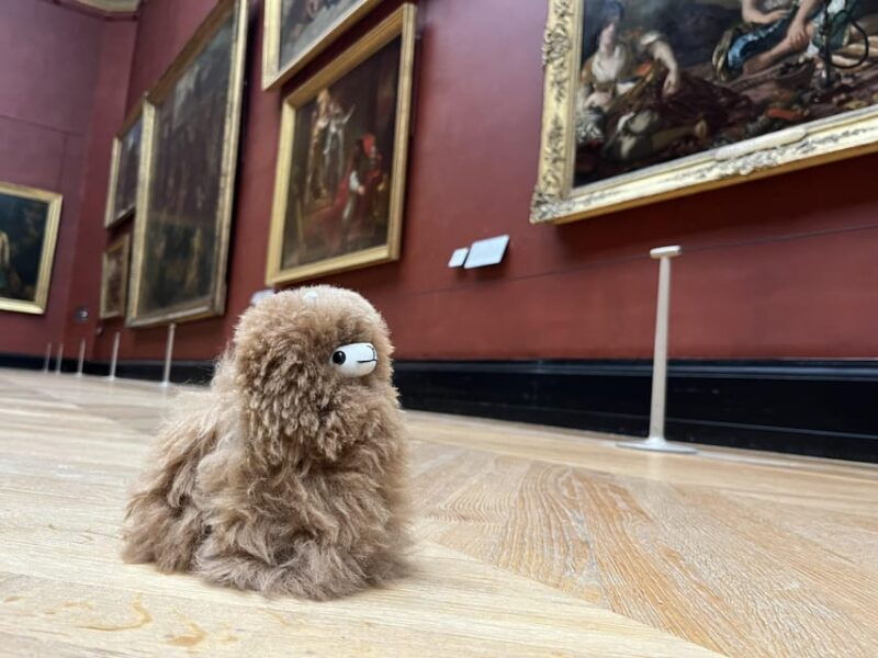 louvre-museum-entry-ticket-and-private-guided-tour