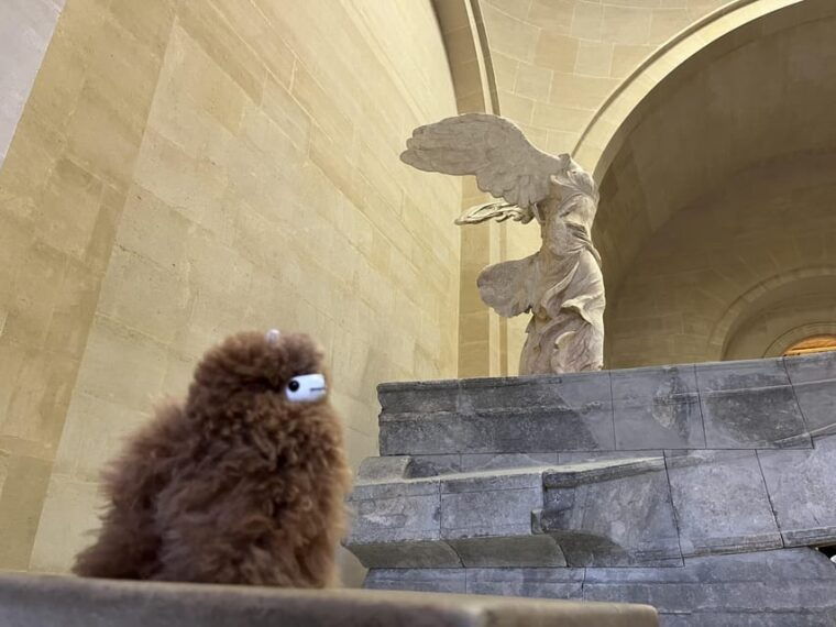 louvre-museum-entry-ticket-and-private-guided-tour