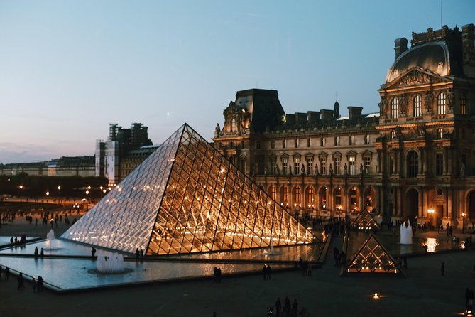 louvre-museum-exclusive-guided-tour-reserved-entry-included