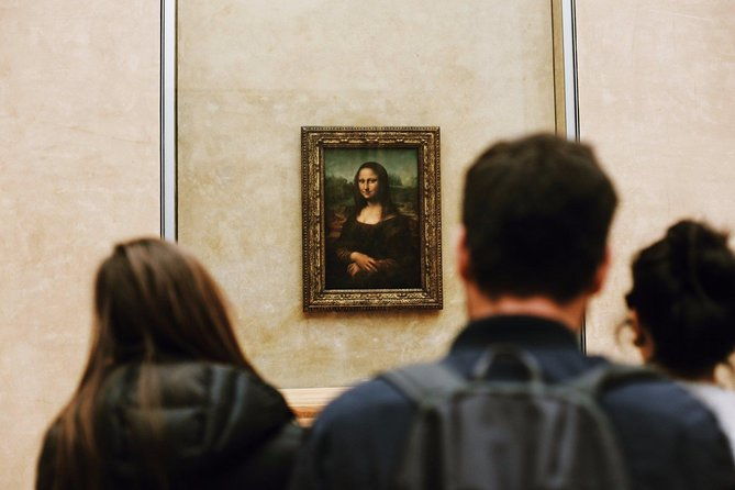 louvre-museum-exclusive-guided-tour-reserved-entry-included