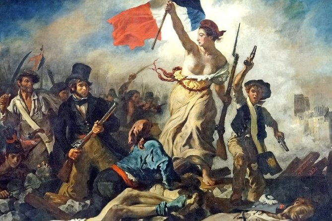 louvre-museum-explore-the-egyptian-collection-private-tour