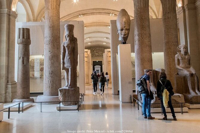louvre-museum-explore-the-egyptian-collection-private-tour