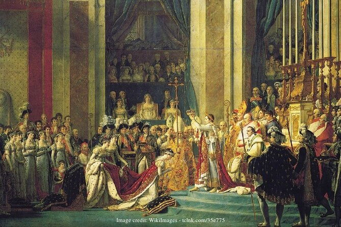 louvre-museum-explore-the-egyptian-collection-private-tour