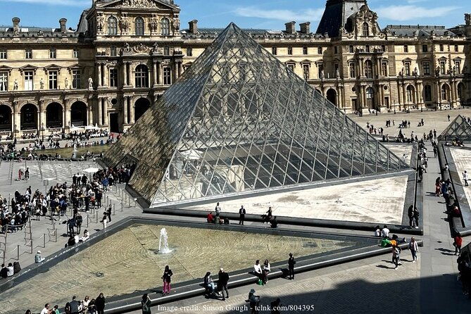 louvre-museum-explore-the-egyptian-collection-private-tour