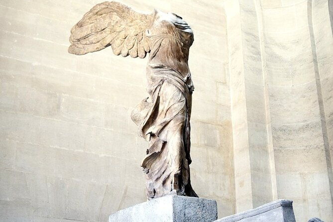 louvre-museum-explore-the-egyptian-collection-private-tour