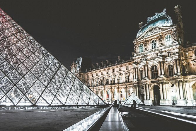 louvre-museum-guided-tour-option-or-quick-access-to-mona-lisa-2
