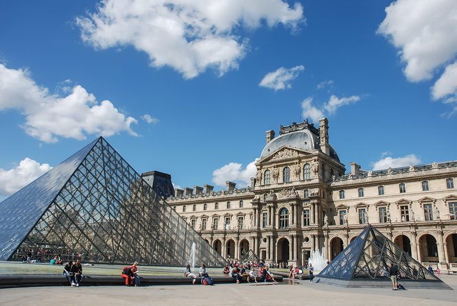 louvre-museum-guided-tour-option-or-quick-access-to-mona-lisa-2
