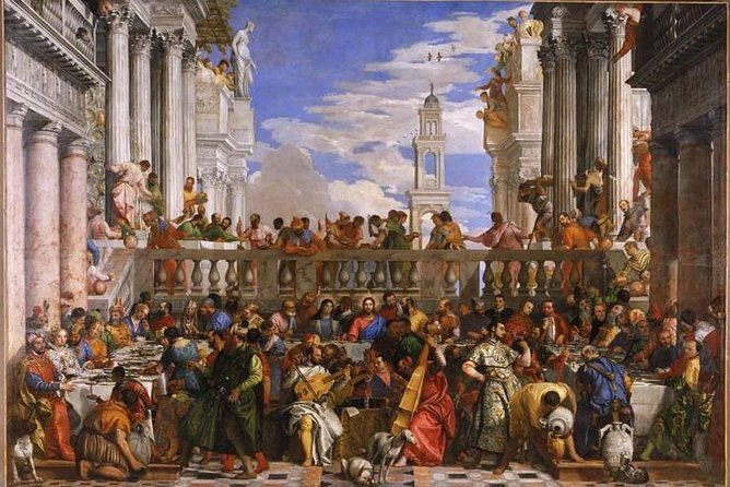 louvre-museum-guided-tour-option-or-quick-access-to-mona-lisa-2