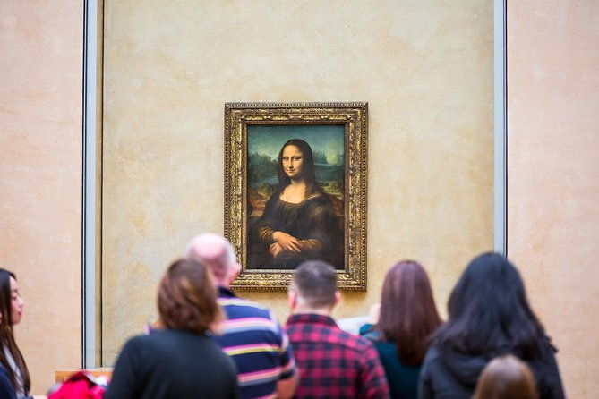 louvre-museum-guided-tour-option-or-quick-access-to-mona-lisa-2