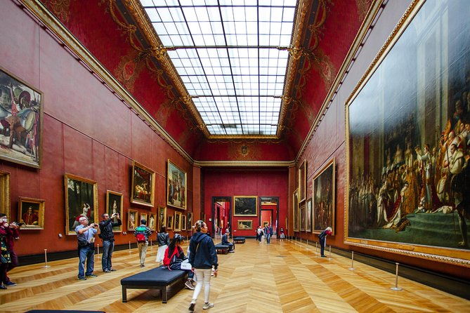 louvre-museum-guided-tour-option-or-quick-access-to-mona-lisa-2