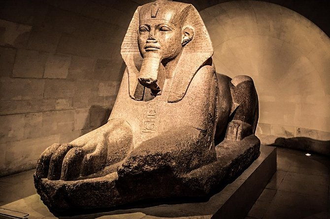 louvre-museum-guided-tour-options-with-entry-ticket