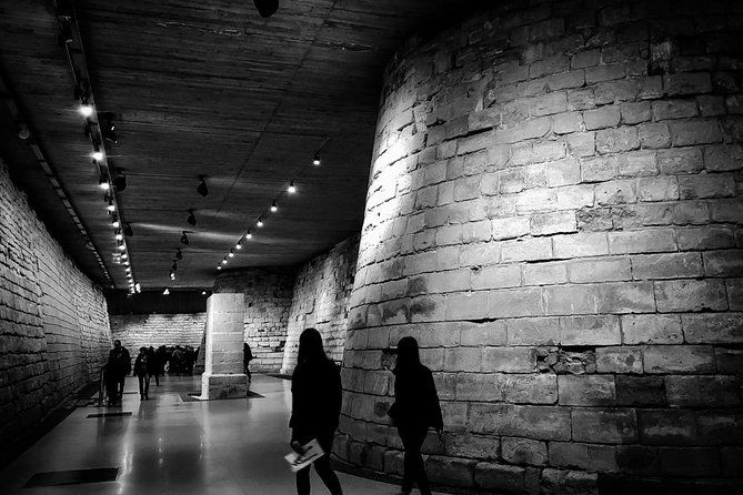 louvre-museum-guided-tour-options-with-entry-ticket