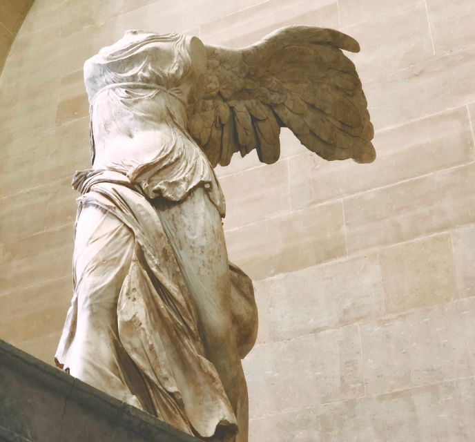 louvre-museum-guided-tour-timed-entry-included