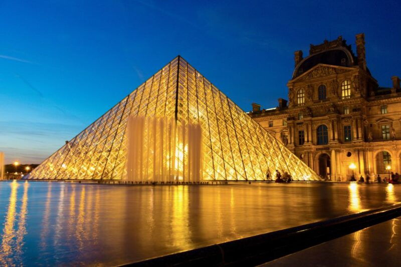 louvre-museum-guided-tour-timed-entry-included