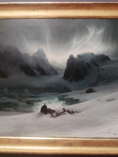 louvre-museum-guided-tour-with-skip-the-line-entry