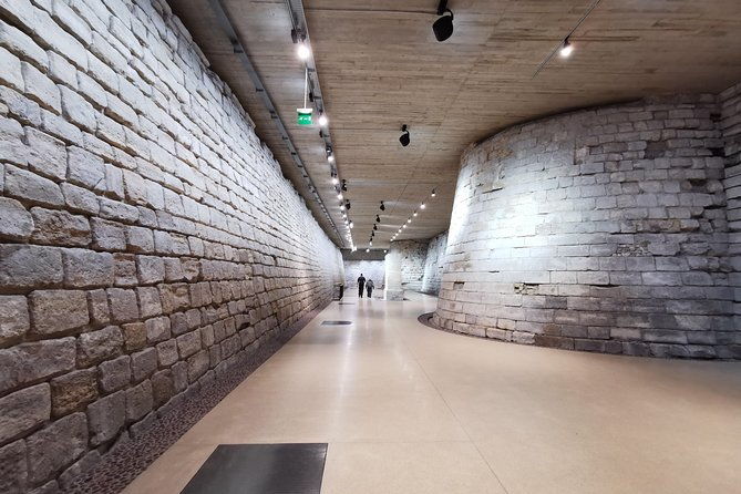 louvre-museum-guided-tour-with-skip-the-line-tickets