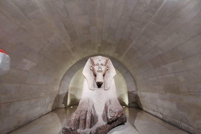 louvre-museum-guided-tour-with-skip-the-line-tickets
