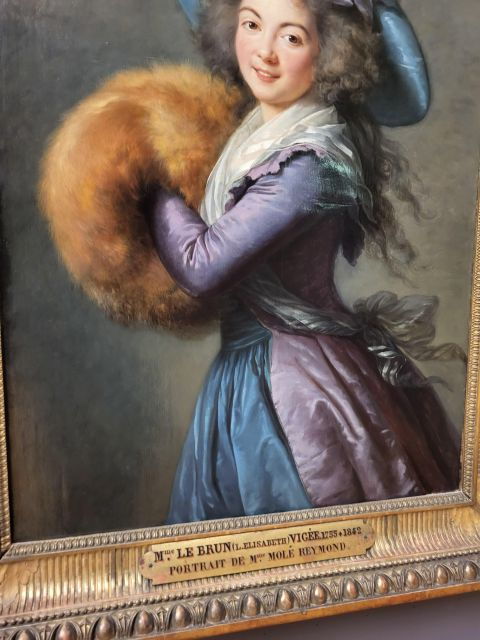 louvre-museum-hidden-gems-and-no-crowds