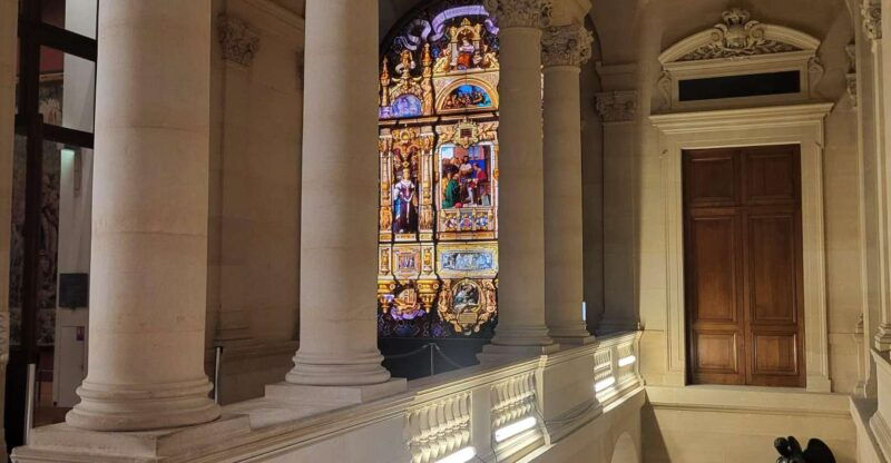 louvre-museum-hidden-gems-and-no-crowds