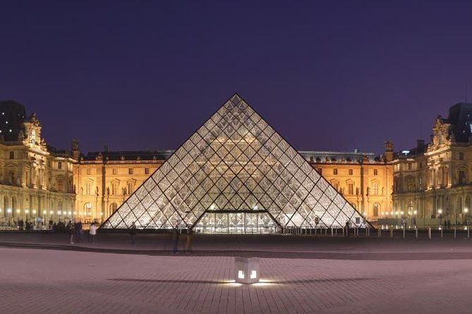 louvre-museum-kids-friendly-private-tour-with-entry-tickets