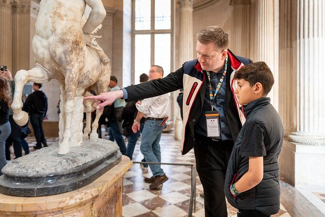 louvre-museum-kids-friendly-private-tour-with-entry-tickets