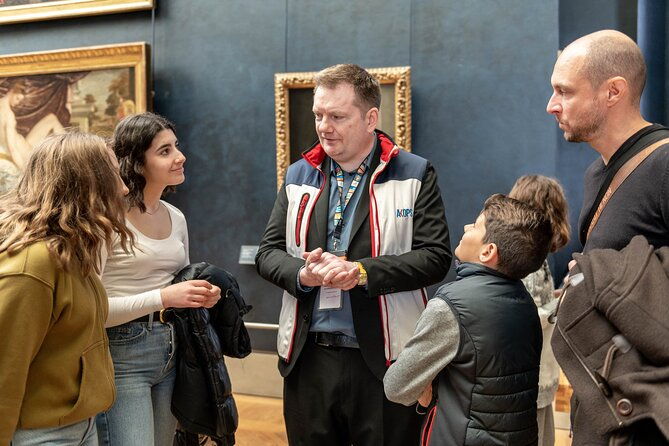 louvre-museum-kids-friendly-private-tour-with-entry-tickets