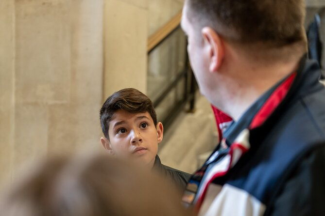 louvre-museum-kids-friendly-private-tour-with-entry-tickets