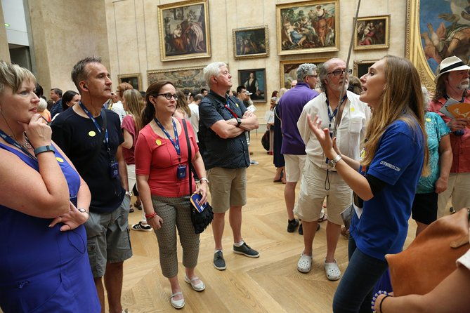 louvre-museum-masterpieces-guided-tour-with-reserved-access