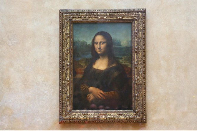 louvre-museum-masterpieces-guided-tour-with-reserved-access