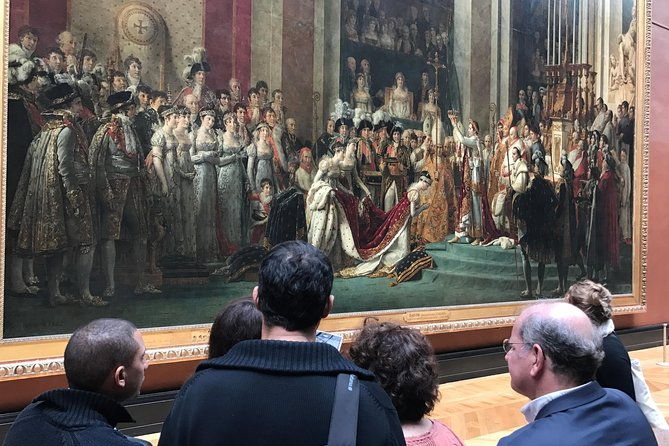 louvre-museum-masterpieces-skip-the-line-and-small-group-tour